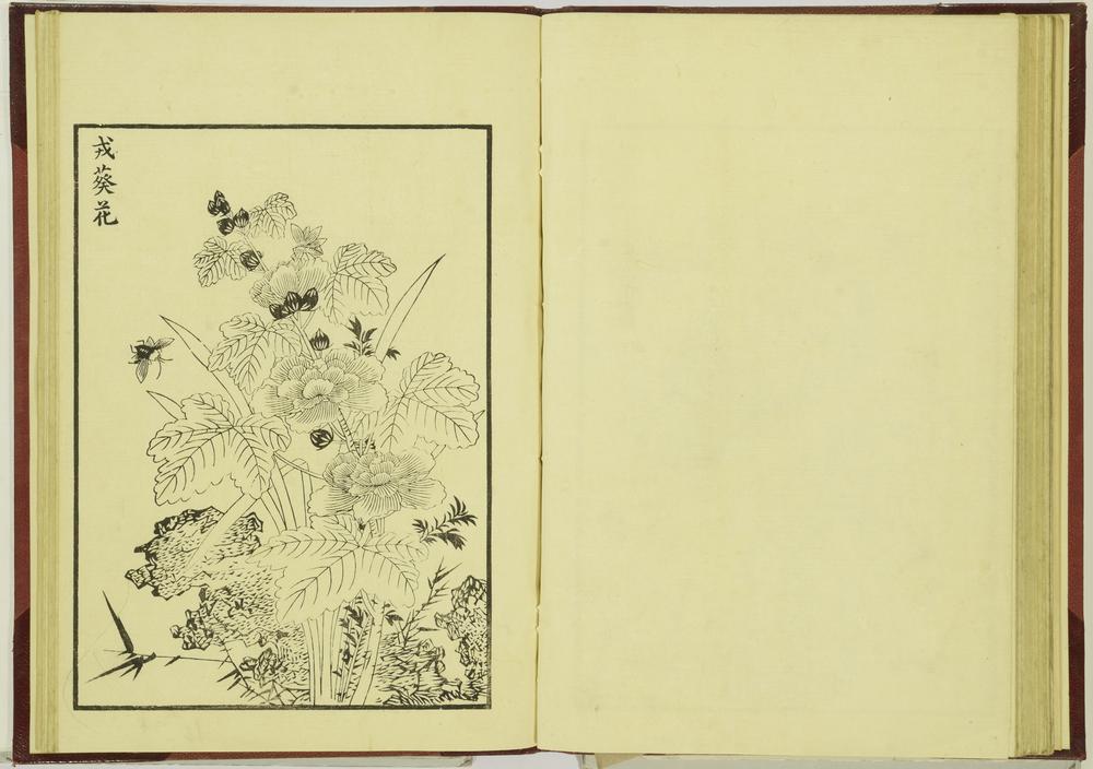 图片[38]-illustrated book; print BM-1915-0823-0.242-China Archive